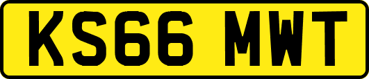 KS66MWT