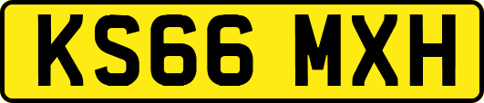 KS66MXH