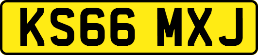 KS66MXJ