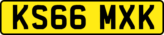 KS66MXK