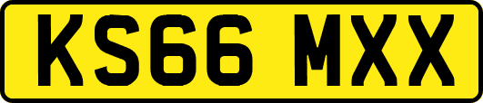KS66MXX