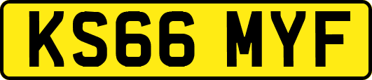 KS66MYF