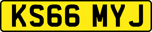 KS66MYJ