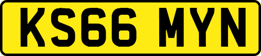 KS66MYN