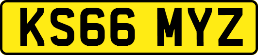 KS66MYZ