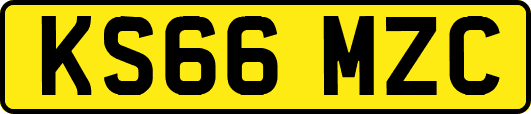 KS66MZC