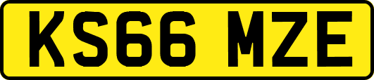 KS66MZE