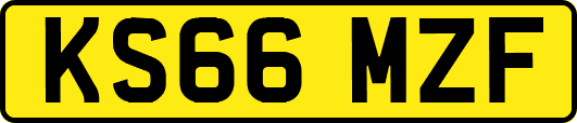 KS66MZF