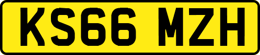 KS66MZH