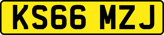 KS66MZJ