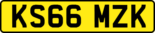 KS66MZK