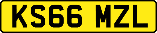 KS66MZL