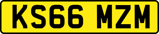 KS66MZM