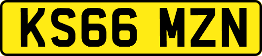 KS66MZN