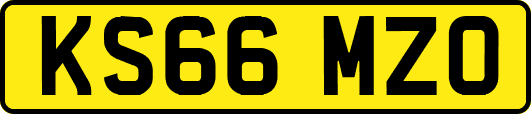KS66MZO