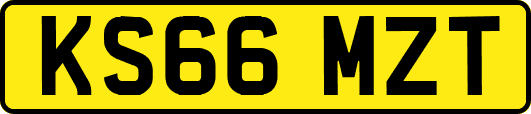 KS66MZT