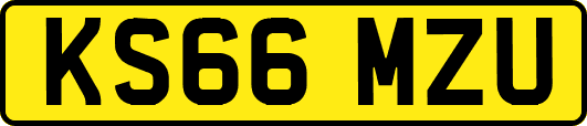 KS66MZU