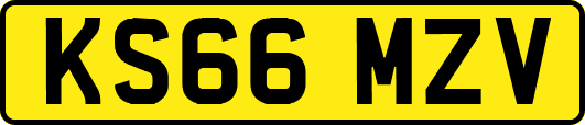 KS66MZV