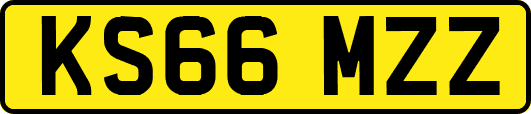 KS66MZZ
