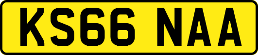 KS66NAA