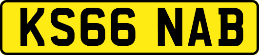 KS66NAB