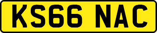 KS66NAC
