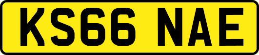 KS66NAE