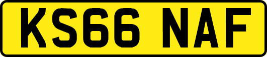 KS66NAF