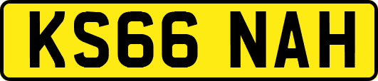KS66NAH