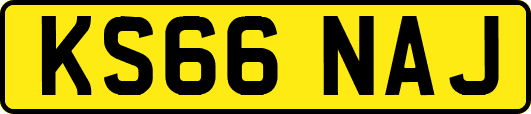 KS66NAJ