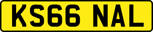 KS66NAL