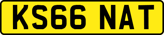 KS66NAT