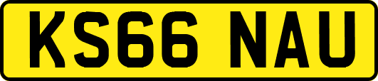 KS66NAU