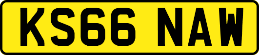 KS66NAW