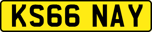 KS66NAY