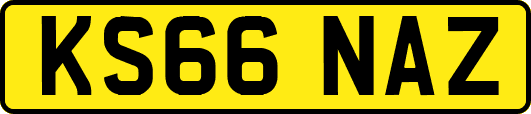 KS66NAZ
