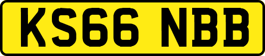 KS66NBB
