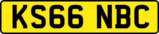 KS66NBC