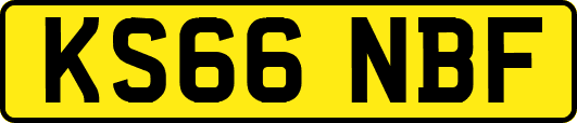 KS66NBF