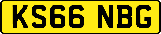 KS66NBG