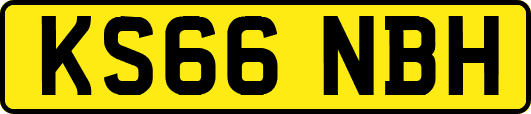KS66NBH