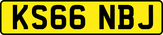 KS66NBJ