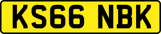 KS66NBK