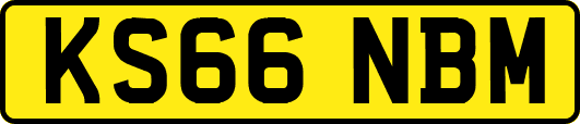 KS66NBM