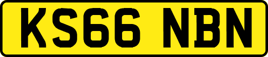 KS66NBN