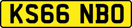 KS66NBO