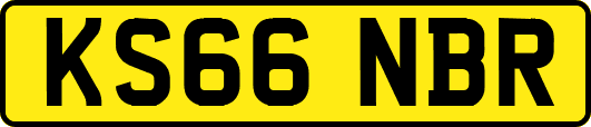 KS66NBR