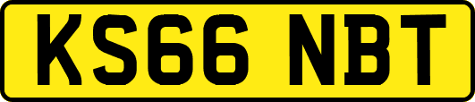 KS66NBT