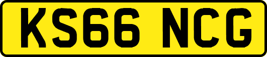 KS66NCG