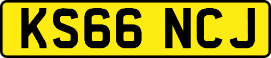 KS66NCJ